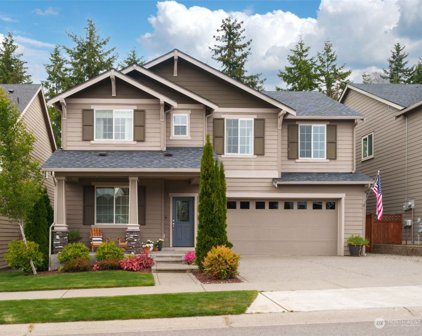 14215 Parkview Drive E, Bonney Lake