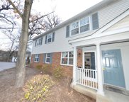 9092 W Swan  Circle, St Louis image