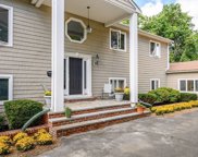 114 Addison, Braintree image
