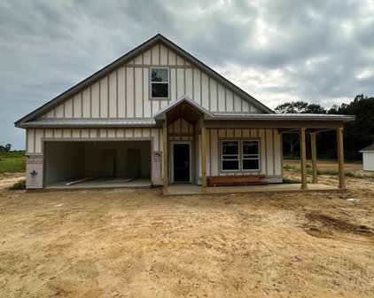 1450 E Smithville Rd, Dothan