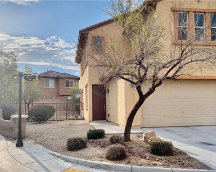 385 Dog Leg Drive, Las Vegas