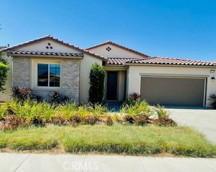 30449 Pipkin Court, Menifee
