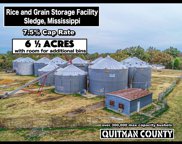 600 Quitman Street - Sledge-Quitman County, Other image