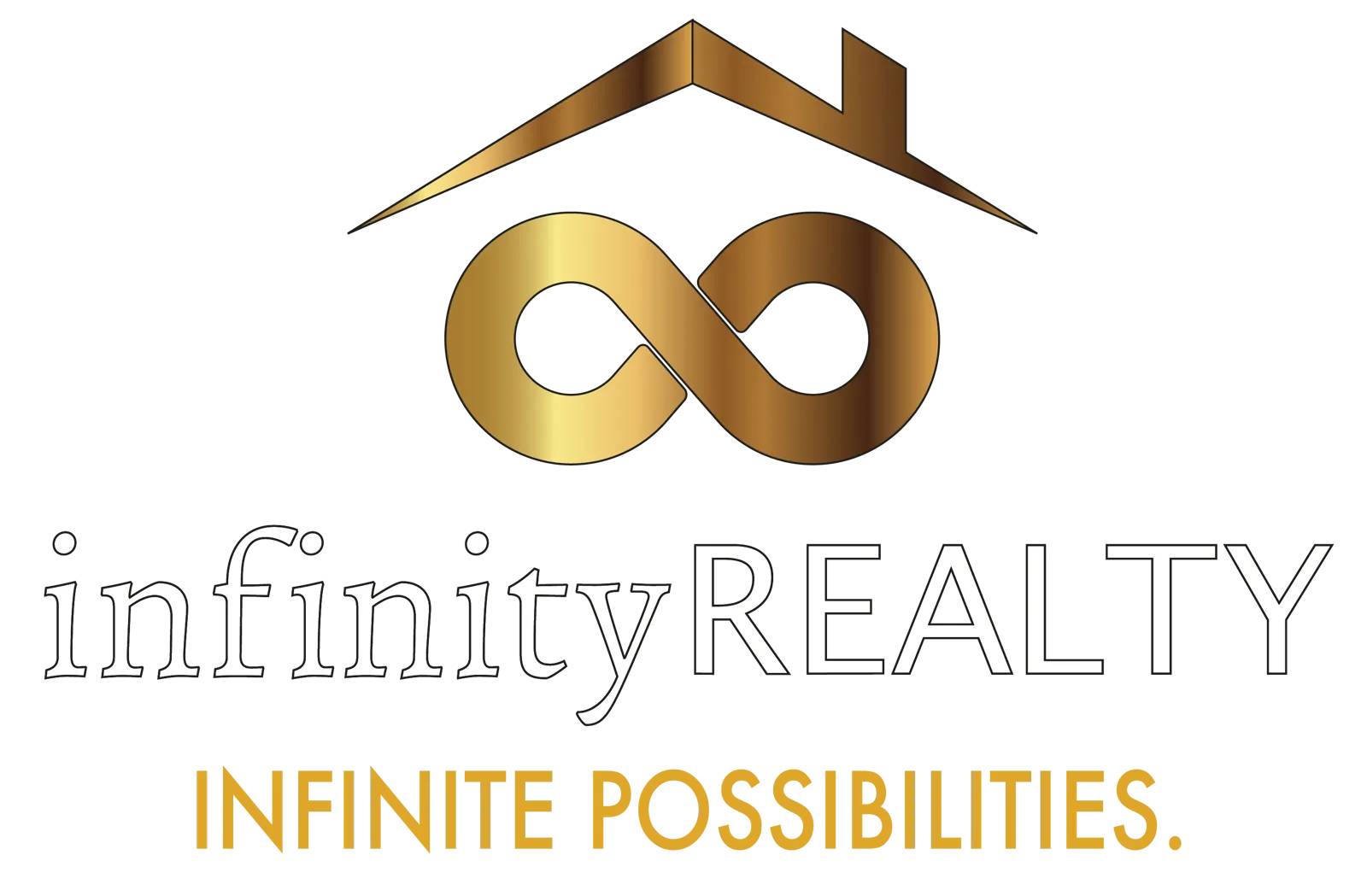 Contact Me