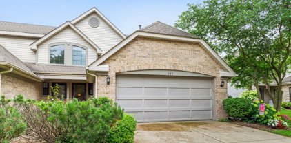 197 Springdale Lane, Bloomingdale