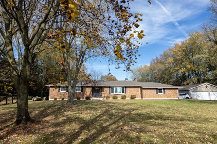 6210 Johnson Road, Springfield