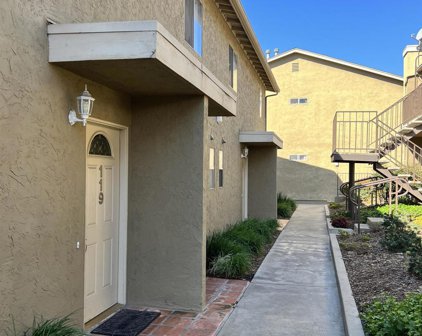 4777 Seminole Drive Unit 119, San Diego