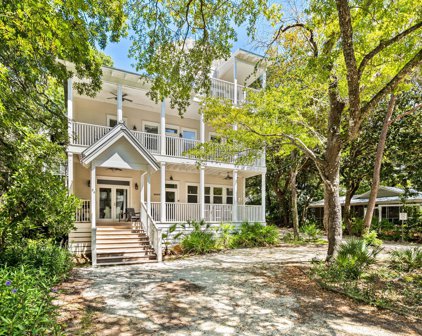 84 W W Grove Avenue, Santa Rosa Beach