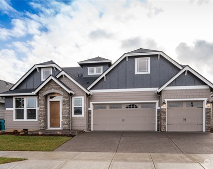 6271 (Lot 246) Marymere Road SW, Port Orchard