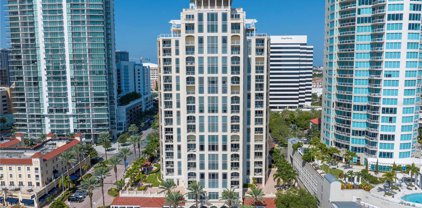 100 Beach Drive Ne Unit 1503, St Petersburg