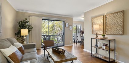 2 Commodore Drive D378, Emeryville