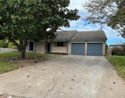12803 Fern Forest Drive, Houston image