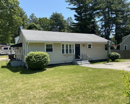 269 South St, Northborough