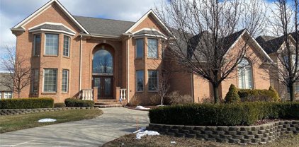 43340 CHESTER, Sterling Heights