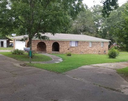 1730 E Mill St., Malvern