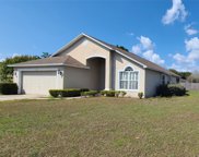 160 Osprey Heights Drive, Winter Haven image