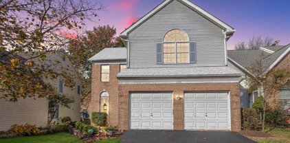 3736 Millpond Ct, Fairfax