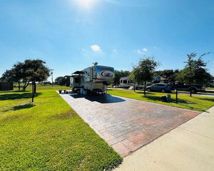 48 Augusta Circle, Aransas Pass