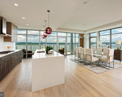 5 Pioneer Mill Way Unit #501, Alexandria