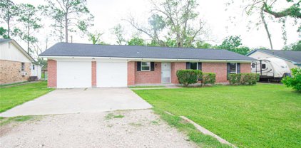 1040 County Road 769, Brazoria