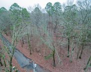 8201 W 22nd Lots, Little Rock image