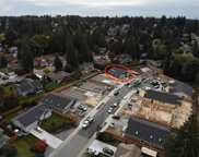 5420 126th Street SE, Snohomish image