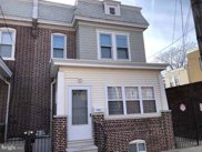 1514 W 5th   Street, Wilmington image