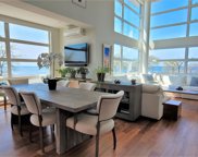 1150 Oxford Street Unit 304, White Rock image