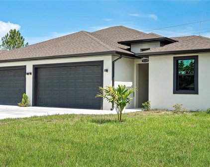 26405 Explorer Road, Punta Gorda