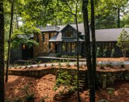 3808 Whits End, Mountain Brook image