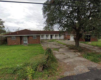 2068 Farragut  Street, New Orleans