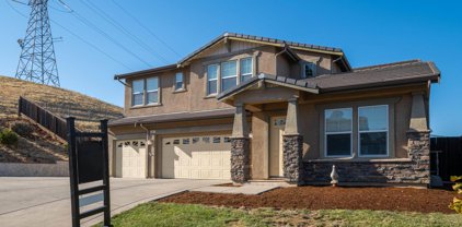 2887 Spanish Bay Dr, Brentwood