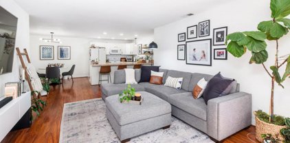 433 Autumn Drive Unit 12, San Marcos