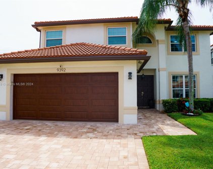 9392 Fox Trot Ln, Boca Raton