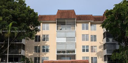 4172 Inverrary Dr Unit #106, Lauderhill