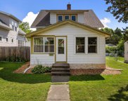 3423 Polk Street NE, Minneapolis image