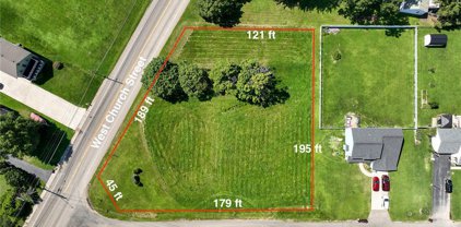 8418 Evelyn Drive, Eden