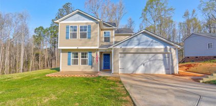 606 Plantation  Drive, Kings Mountain