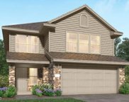 18626 Rosehill Prairie Drive, New Caney image