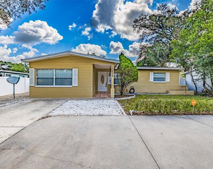 10605 N 26th Street, Tampa