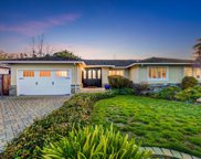 20150 Cherry LN, Saratoga image