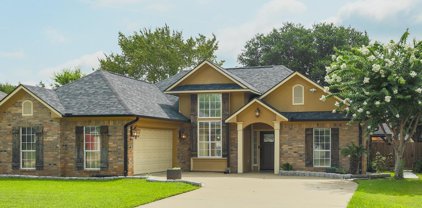 19419 Sara Ln, Flint