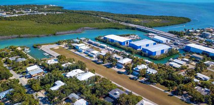 139 N Airport Road, Tavernier