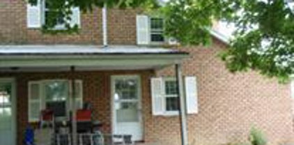 200 Knoxlyn Rd, Gettysburg