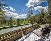 9407 Emerald Drive, Whistler image