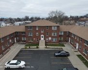 646-662 Port Richmond Avenue, Staten Island image