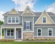 MM Red Bud - Owens Drive, Moyock NC image