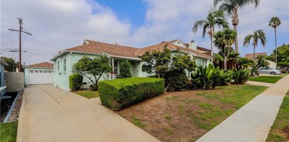 10237 S 4th Avenue, Inglewood