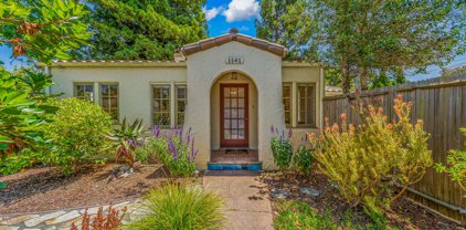 1141 King ST, Santa Cruz