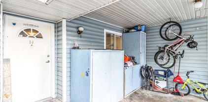 22411 124 Avenue Avenue Unit 39, Maple Ridge